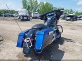 HARLEY-DAVIDSON FLHX 1HD1KBC15PB661342 снимка