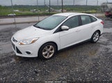 FORD FOCUS SE 1FADP3F27EL284245 снимка