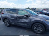 HONDA CR-V 2WD EX-L 7FARW1H81ME005905 photo