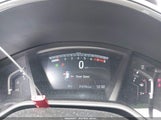 HONDA CR-V 2WD EX-L 7FARW1H81ME005905 снимка
