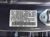 HONDA CR-V 2WD EX-L 7FARW1H81ME005905 photo