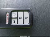 HONDA CR-V 2WD EX-L 7FARW1H81ME005905 снимка