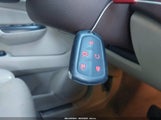 CADILLAC SRX LUXURY COLLECTION 3GYFNEE36FS572777 снимка