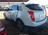 CADILLAC SRX LUXURY COLLECTION 3GYFNEE36FS572777 снимка