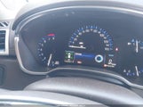 CADILLAC SRX LUXURY COLLECTION 3GYFNEE36FS572777 снимка