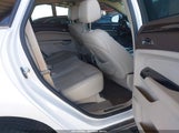 CADILLAC SRX LUXURY COLLECTION 3GYFNEE36FS572777 снимка
