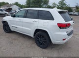 Jeep Grand Cherokee Altitude 4X4 1C4RJFAG8LC434821 photo