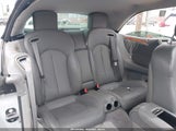MERCEDES-BENZ CLK 550 WDBTK72F87T076297 снимка