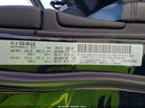 JEEP GRAND CHEROKEE ALTITUDE 4X2 1C4RJEAG6HC956218 снимка