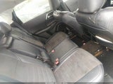 MITSUBISHI OUTLANDER SE/BLACK EDITION JA4J3VA83RZ018282 fotografie