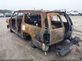 GMC YUKON XL 1500 SLT 3GKEC16T21G242312 photo