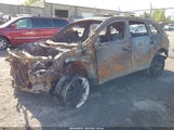 ACURA MDX ADVANCE PACKAGE 5FRYD4H8XHB043572 снимка