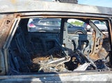 ACURA MDX ADVANCE PACKAGE 5FRYD4H8XHB043572 снимка