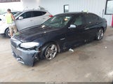 BMW 535I XDRIVE WBAFU7C5XDDU71843 снимка