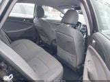 HYUNDAI SONATA GLS 5NPEB4AC2EH948037 снимка