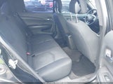 DODGE AVENGER SE 1C3CDZAB2EN148994 снимка