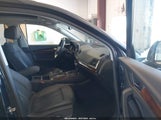 AUDI Q5 2.0T PREMIUM/2.0T TECH PREMIUM WA1BNAFY0J2085788 photo
