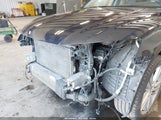 AUDI Q5 2.0T PREMIUM/2.0T TECH PREMIUM WA1BNAFY0J2085788 photo
