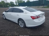 CHEVROLET MALIBU LT 1G1ZD5ST7KF108396 снимка