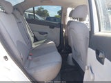 HYUNDAI ACCENT GLS KMHCN46CX9U367061 снимка