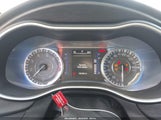 CHRYSLER 200 LIMITED 1C3CCCAB6GN152517 снимка