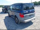 HONDA ELEMENT DX 5J6YH28293L020614 снимка