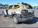 Chevrolet Traverse Lt 1GNLRFED0AS105426 снимка