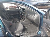 MAZDA MAZDA3 S SPORT JM1BK143X71672410 снимка