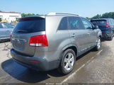 Kia Sorento Ex 5XYKU4A60DG330955 снимка