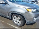 Kia Sorento Ex 5XYKU4A60DG330955 снимка