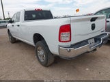 RAM 2500 TRADESMAN 4X4 8' BOX 3C6UR5HJXNG203649 photo
