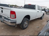 RAM 2500 TRADESMAN 4X4 8' BOX 3C6UR5HJXNG203649 fotografie