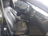 Hyundai Sonata Sport 5NPE34AF7JH693113 fotografie