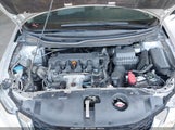 HONDA CIVIC EX 19XFB2F82DE232500 снимка