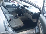 HONDA CIVIC EX 19XFB2F82DE232500 fotografie