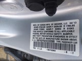 HONDA CIVIC EX 19XFB2F82DE232500 снимка