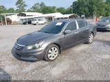 HONDA ACCORD 3.5 EX-L 1HGCP36819A041074 photo