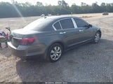 HONDA ACCORD 3.5 EX-L 1HGCP36819A041074 fotografie