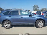 SUBARU OUTBACK 2.5I PREMIUM 4S4BSACC5F3280676 снимка