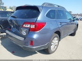 SUBARU OUTBACK 2.5I PREMIUM 4S4BSACC5F3280676 снимка