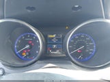SUBARU OUTBACK 2.5I PREMIUM 4S4BSACC5F3280676 снимка