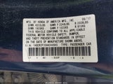 HONDA ACCORD LX 1HGCR2F35HA244945 снимка