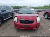 NISSAN SENTRA 2.0/2.0S/2.0SL 3N1AB61E48L765810 photo