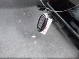 NISSAN SENTRA 2.0/2.0S/2.0SL 3N1AB61E48L765810 снимка