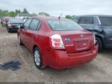 NISSAN SENTRA 2.0/2.0S/2.0SL 3N1AB61E48L765810 снимка