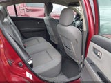 NISSAN SENTRA 2.0/2.0S/2.0SL 3N1AB61E48L765810 photo