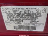 NISSAN SENTRA 2.0/2.0S/2.0SL 3N1AB61E48L765810 photo