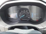 FORD EDGE SEL 2FMPK4J96RBA63768 снимка