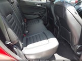 FORD EDGE SEL 2FMPK4J96RBA63768 снимка