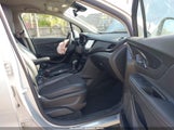 BUICK ENCORE PREFERRED KL4CJESB5MB341694 снимка